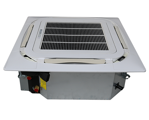 cooling air conditioner