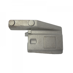 iron casting bracket