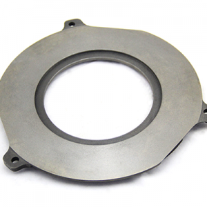 cast iron clutch pressure plate