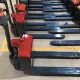 lead acid battery pallet jack