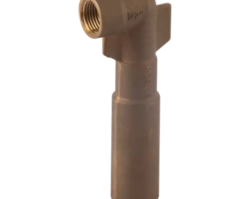 brass valve fittings pipe